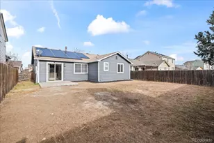 2026 Settlers Dr, Milliken, CO 80543 - Photo 22