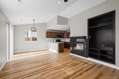 2026 Settlers Drive, Milliken, CO 80543 - Photo 14