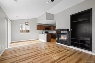 2026 Settlers Dr, Milliken, CO 80543 - Photo 14