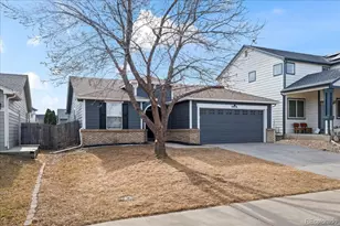 2026 Settlers Dr, Milliken, CO 80543 - Photo 2
