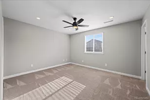 2026 Settlers Dr, Milliken, CO 80543 - Photo 8