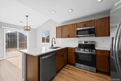 2026 Settlers Drive, Milliken, CO 80543 - Photo 18