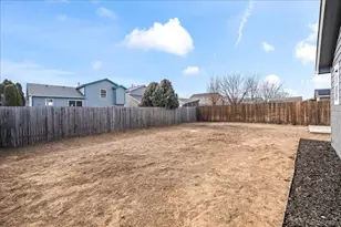 2026 Settlers Dr, Milliken, CO 80543 - Photo 24