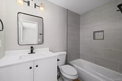 2026 Settlers Drive, Milliken, CO 80543 - Photo 10