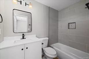 2026 Settlers Dr, Milliken, CO 80543 - Photo 10