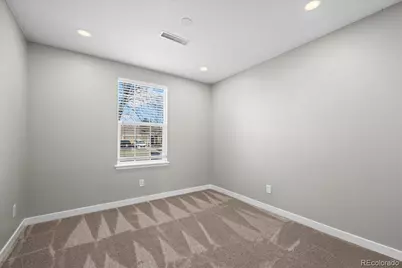 2026 Settlers Drive, Milliken, CO 80543 - Photo 4