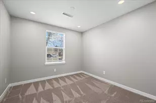 2026 Settlers Dr, Milliken, CO 80543 - Photo 4