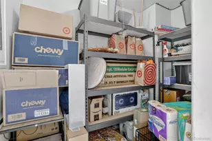 7205 S Gaylord St, Centennial, CO 80122 - Photo 28