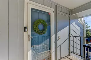 7205 S Gaylord St, Centennial, CO 80122 - Photo 4