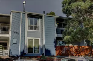 7205 S Gaylord St, Centennial, CO 80122 - Photo 30