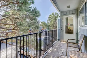 7205 S Gaylord St, Centennial, CO 80122 - Photo 14