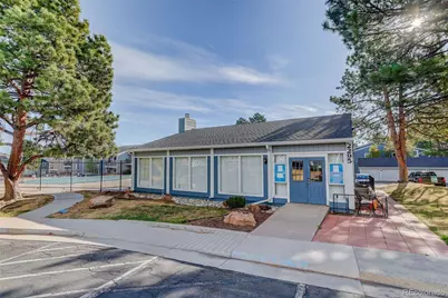7205 S Gaylord Street #F15, Centennial, CO 80122 - Photo 26