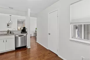 7205 S Gaylord St, Centennial, CO 80122 - Photo 12