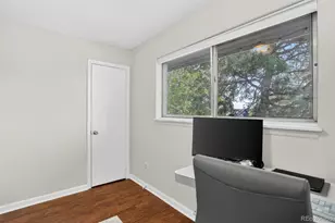 7205 S Gaylord St, Centennial, CO 80122 - Photo 26