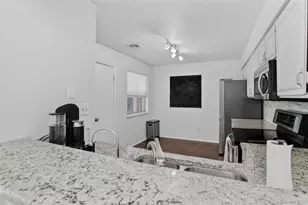 7205 S Gaylord St, Centennial, CO 80122 - Photo 14