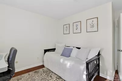 7205 S Gaylord Street #F15, Centennial, CO 80122 - Photo 24