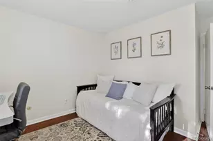 7205 S Gaylord St, Centennial, CO 80122 - Photo 24