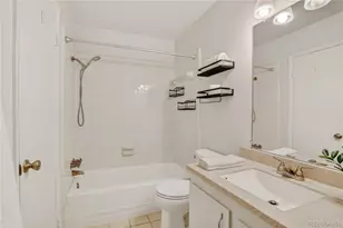 7205 S Gaylord St, Centennial, CO 80122 - Photo 20