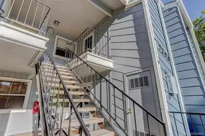 7205 S Gaylord Street #F15, Centennial, CO 80122 - Photo 32