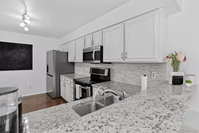 7205 S Gaylord Street #F15, Centennial, CO 80122 - Photo 10