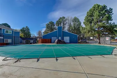 7205 S Gaylord Street #F15, Centennial, CO 80122 - Photo 30