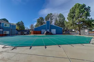 7205 S Gaylord St, Centennial, CO 80122 - Photo 30