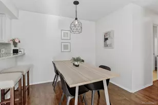 7205 S Gaylord St, Centennial, CO 80122 - Photo 8