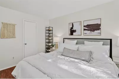 7205 S Gaylord Street #F15, Centennial, CO 80122 - Photo 20