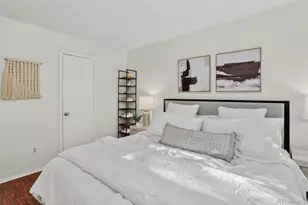 7205 S Gaylord St, Centennial, CO 80122 - Photo 20