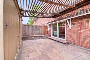9138 E Mansfield Ave, Denver, CO 80237 - Photo 14