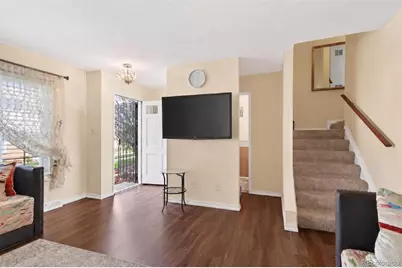 9138 E Mansfield Avenue #438, Denver, CO 80237 - Photo 6