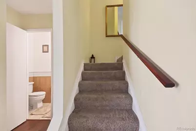 9138 E Mansfield Avenue #438, Denver, CO 80237 - Photo 16