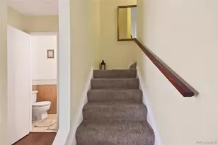 9138 E Mansfield Ave, Denver, CO 80237 - Photo 16