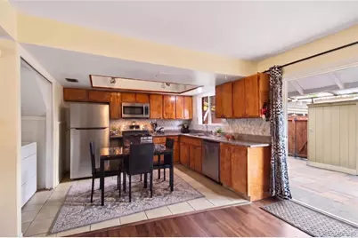 9138 E Mansfield Avenue #438, Denver, CO 80237 - Photo 12