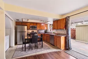 9138 E Mansfield Ave, Denver, CO 80237 - Photo 12