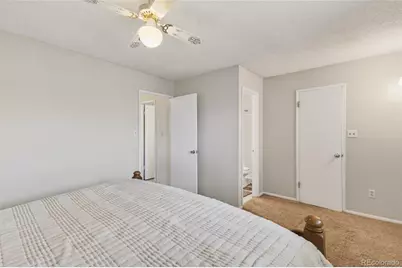 9138 E Mansfield Avenue #438, Denver, CO 80237 - Photo 22