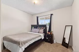 9138 E Mansfield Ave, Denver, CO 80237 - Photo 26