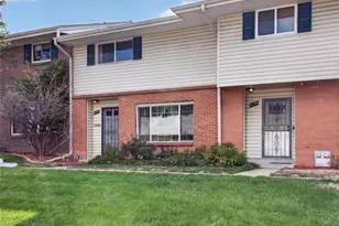 9138 E Mansfield Ave, Denver, CO 80237 - Photo 32