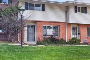 9138 E Mansfield Ave, Denver, CO 80237 - Photo 4