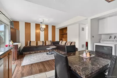 9138 E Mansfield Avenue #438, Denver, CO 80237 - Photo 10