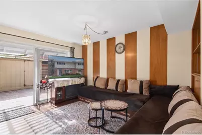 9138 E Mansfield Avenue #438, Denver, CO 80237 - Photo 8