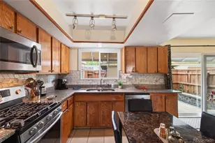 9138 E Mansfield Ave, Denver, CO 80237 - Photo 1