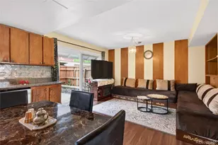 9138 E Mansfield Ave, Denver, CO 80237 - Photo 2