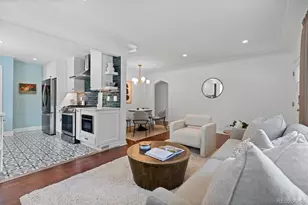 795 Jasmine St, Denver, CO 80220 - Photo 12