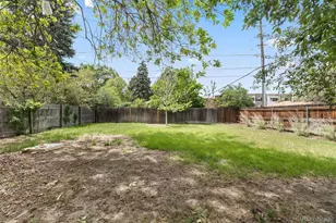 795 Jasmine St, Denver, CO 80220 - Photo 28