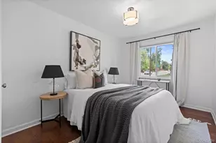 795 Jasmine St, Denver, CO 80220 - Photo 16