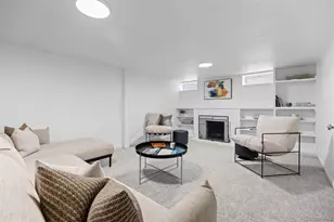 795 Jasmine St, Denver, CO 80220 - Photo 20
