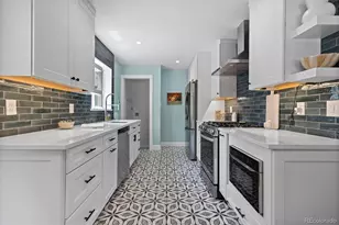 795 Jasmine St, Denver, CO 80220 - Photo 14