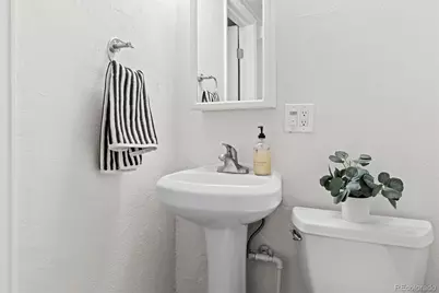 795 Jasmine Street, Denver, CO 80220 - Photo 24