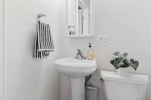 795 Jasmine St, Denver, CO 80220 - Photo 24